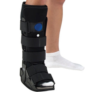 Walker, Pacesetter® Air Open Heel, XL Walker, Pacesetter® Air Open Heel, XL