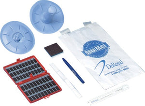 St. Surgi-Kit 40/Cs St. Surgi-Kit 40/Cs