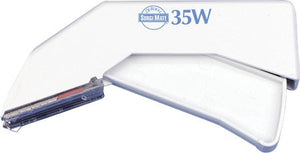 Skin Stapler, 35R 6PKS/BX 4BX/CS Skin Stapler, 35R 6PKS/BX 4BX/CS