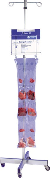 Mounting Bracket For Sponge Counters Mounting Bracket For Sponge Counters