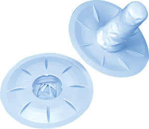 Light Handle Covers Flexible Snap-On Light Handle Covers Flexible Snap-On