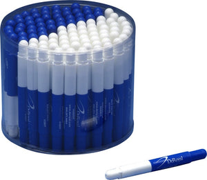 Pre-Operative Safe Zone Marker Safety Zone Skinmarker NS Pre-Operative Safe Zone Marker Safety Zone Skinmarker NS