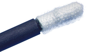 Kittner Laproscopic Blunt Dissector Kittner Laproscopic Blunt Dissector