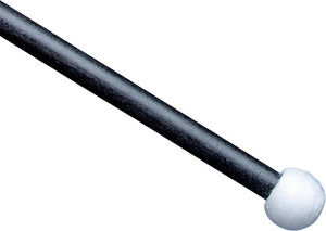 Laproscopic Dissector 10mm Cherry Tip Laproscopic Dissector 10mm Cherry Tip