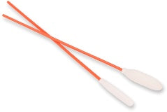 TroClean 5-7mm & 7-12mm TroClean 5-7mm & 7-12mm