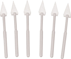 St Eye Spears 10/P 25P/B 2B/C St Eye Spears 10/P 25P/B 2B/C St Eye Spears 10/P 25P/B 2B/C St Eye Spears 10/P 25P/B 2B/C