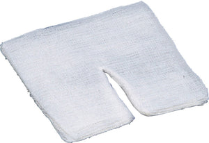 TRACHEOTOMY SPONGE 50/Tray TRACHEOTOMY SPONGE 50/Tray