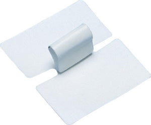 TUBE HOLDER, MULTI-PURPOSE, MEDIUM, NON-STERILE TUBE HOLDER, MULTI-PURPOSE, MEDIUM, NON-STERILE