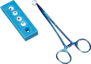 Dissectors-Peel-St 5'S-250/Cs Dissectors-Peel-St 5'S-250/Cs