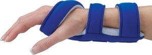 Wrist Support Air-Soft Volar LT, L Wrist Support Air-Soft Volar LT, L