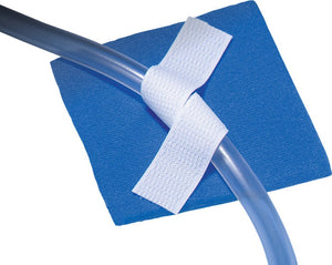 St. Tube/Cord Holder 25/Box St. Tube/Cord Holder 25/Box