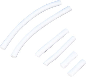 Dental Roll, Quilted 1.5 In. x 3/8 In., 5/Pack Dental Roll, Quilted 1.5 In. x 3/8 In., 5/Pack