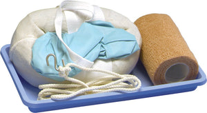 St Shoulder Suspension Kit 1P St Shoulder Suspension Kit 1P