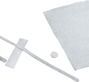 Corneal Shield 7MM Diameter Corneal Shield 7MM Diameter