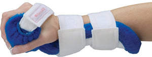 Hand Pucci® EZE RT, Pediatric Hand Pucci® EZE RT, Pediatric