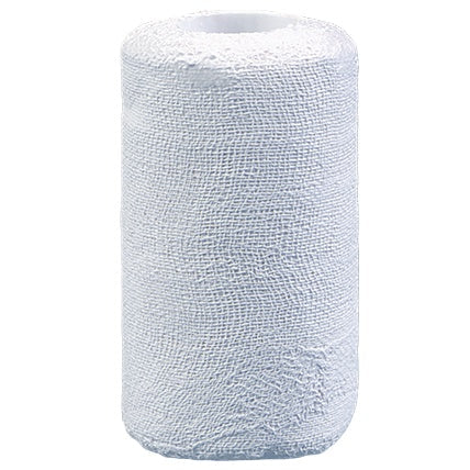 DEROYAL UNNA BOOT 3" 1B 12B/C