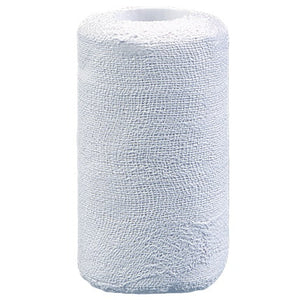 DEROYAL UNNA BOOT 4" 1B 12B/C DEROYAL UNNA BOOT 4" 1B 12B/C