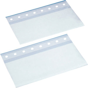 MONTGOMERY STRAP 24B 6B/C 71/4" X 11 1/8"(no ties) MONTGOMERY STRAP 24B 6B/C 71/4" X 11 1/8"(no ties)