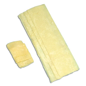 DRESSING XEROFORM 1"X8" DRESSING XEROFORM 1"X8"