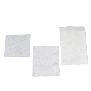 DRESSING OIL EMULSION 3"X8" DRESSING OIL EMULSION 3"X8"