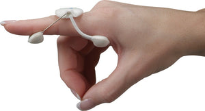 Finger Spring Extension Assist S Finger Spring Extension Assist S