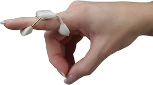 Finger Acu-Spring, PIP Extension Assist, S Finger Acu-Spring, PIP Extension Assist, S