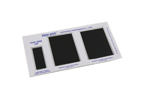 Kleen-Print® Footprinter Kleen-Print® Footprinter