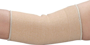 Elbow Support Elastic, M Elbow Support Elastic, M
