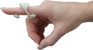 Finger Spring, Light Extension XS Finger Spring, Light Extension XS