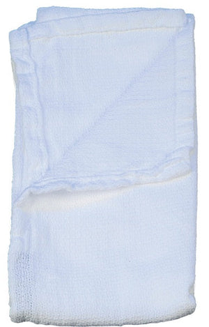 OR Towels White, Bulk, Non-Sterile OR Towels White, Bulk, Non-Sterile