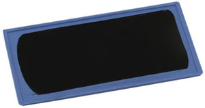 Print A Foot Rigid Footprinter Print A Foot Rigid Footprinter