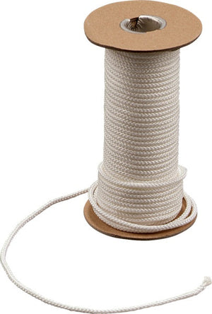 Traction Cord 100FT/RL Traction Cord 100FT/RL