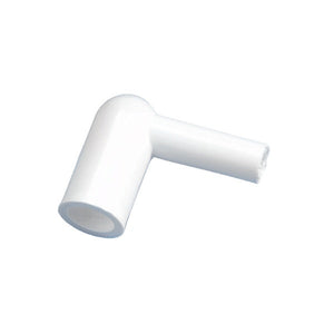 Connector Y 6-in-1 NS Connector Y 6-in-1 NS