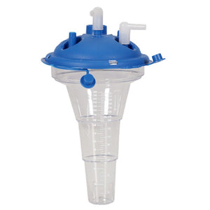 Critical Measurement Unit 300CC in 5CC Increments Critical Measurement Unit 300CC in 5CC Increments