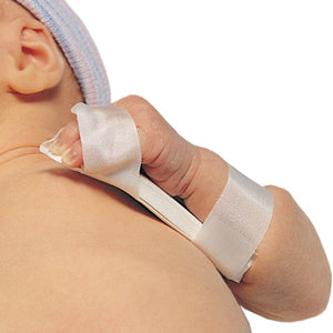 IV Armboards Size: 2 3/4 Small IV Armboards Size: 2 3/4 Small