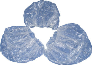 Band Bag, Rectangular w/rubberband, tape, 30" x 30" Band Bag, Rectangular w/rubberband, tape, 30" x 30"