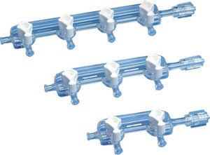 Manifold,2P Rh On B Clr S Manifold,2P Rh On B Clr S Manifold,2P Rh On B Clr S Manifold,2P Rh On B Clr S