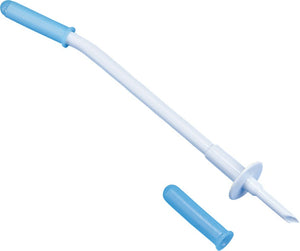 Decanter 50C Decanter 50C