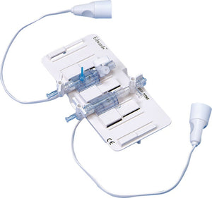 MERIT TRANS W/12" CBL 25C MERIT TRANS W/12" CBL 25C