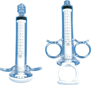 CTL SYR 8CC W/.5RES RA 25C CTL SYR 8CC W/.5RES RA 25C