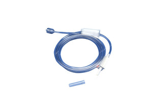 72" Vent Cntrst Med W/.22Filt 72" Vent Cntrst Med W/.22Filt