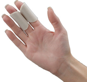 Buddy Strap Adjstbl, 6/cs Buddy Strap Adjstbl, 6/cs