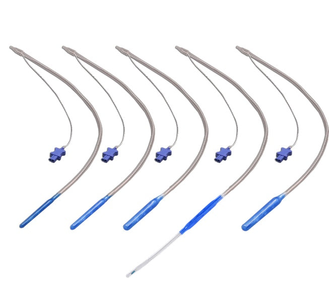 ESOPH STETH 700 Series 9FR