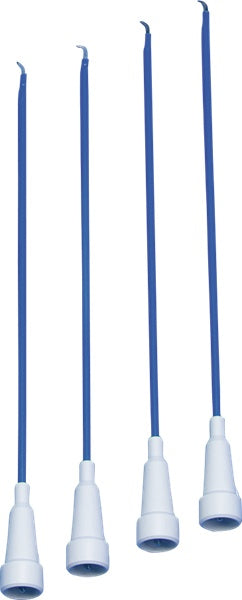 E.S. Pencil,Rocker Arthroscopic Insulated Angled E.S. Pencil,Rocker Arthroscopic Insulated Angled