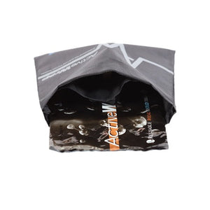 Active Wrap, Hip w/ 2 Hot/Cold Packs, Universal Active Wrap, Hip w/ 2 Hot/Cold Packs, Universal