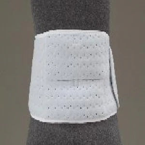Cold Therapy Wrap, Back Foam, w/ 2 Cold Packs, Univ Cold Therapy Wrap, Back Foam, w/ 2 Cold Packs, Univ