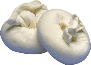 Stockinette, 6 x 48" Dbl Ply, Stnd Weave, EZ Roll Stockinette, 6 x 48" Dbl Ply, Stnd Weave, EZ Roll