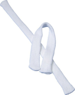 RETRACTOR COVER 18" 100/CS RETRACTOR COVER 18" 100/CS