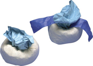 Imp. Stockinette X-Large 16X48 w/ EZ Pull Tabs Imp. Stockinette X-Large 16X48 w/ EZ Pull Tabs