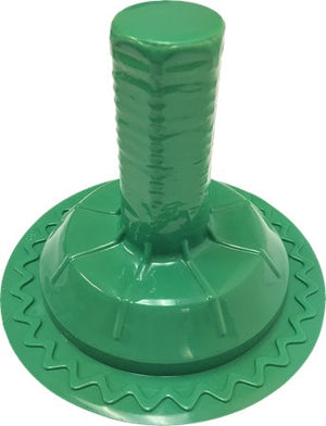 Light Handle Cover - 300 Per Case Light Handle Cover - 300 Per Case